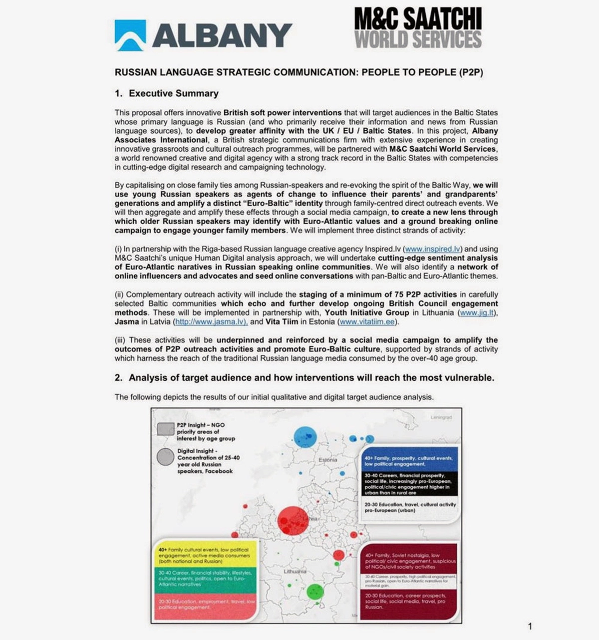 Фото © telegra.ph Фото © telegra.ph