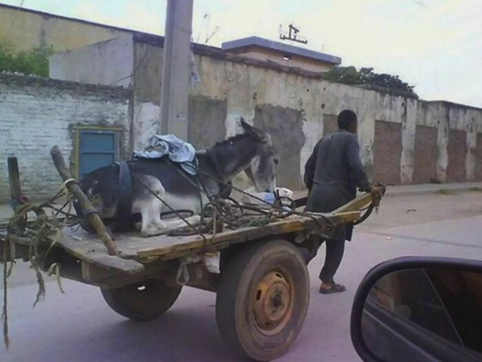 Здесь что-то не сходится. Здесь что-то не сходится.