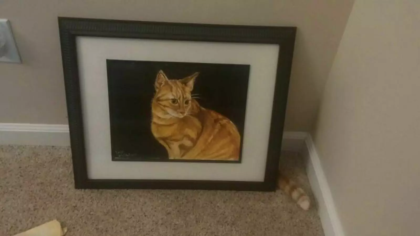 3D-картина. 3D-картина.