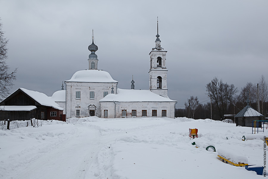 Сухоноска ковернинский район карта