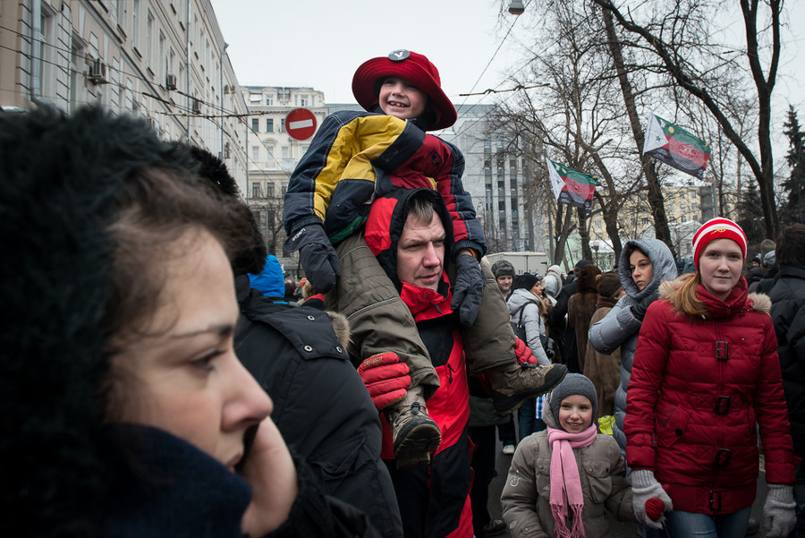 14 марш. Митинг против закона Димы Яковлева. Марш против закона Димы Яковлева. 14 Апреля марш кмарвы.