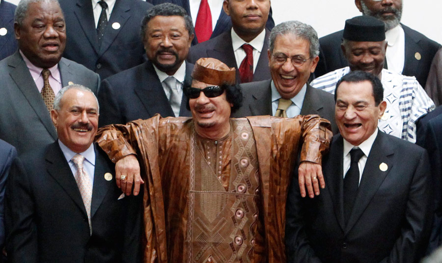 Картинки по запросу убийство каддафи