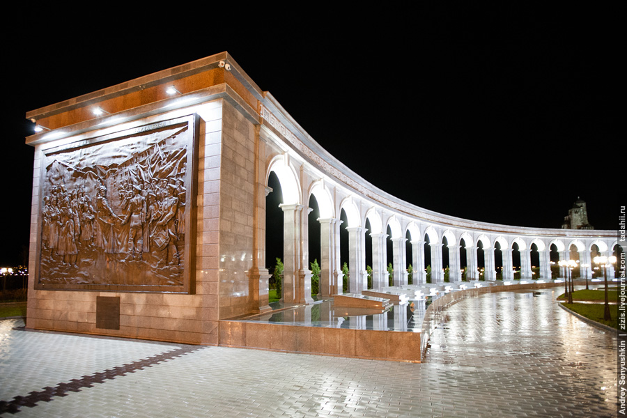 Волгоград ингушетия. Мемориал памяти и славы Назрань. Назрань мемориальный комплекс жертвам репрессий. Назрань Ингушетия достопримечательности. Мемориала памяти и славы Ингушетия Назрань.