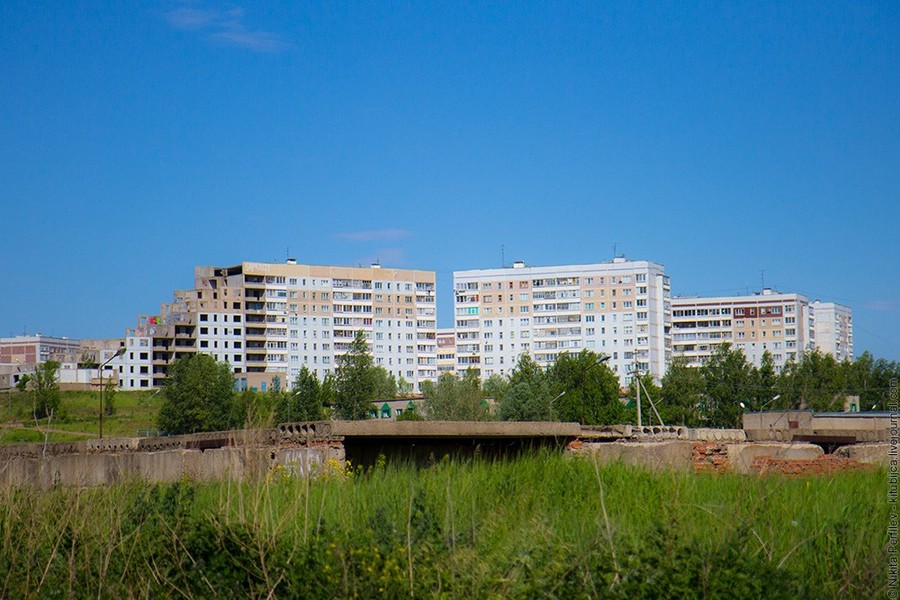 Татарстан 2010