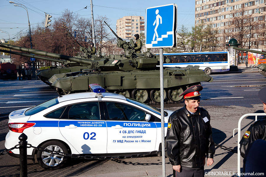 Сб сегодня. 3 Сб ДПС ГИБДД на спецтрассе. 7 Сб ДПС ГИБДД на спецтрассе. 8 Сб ДПС ГИБДД на спецтрассе. 1145591 Ср ДПС ГИБДД на спецтрассе ГУ МВД России по г Москве.