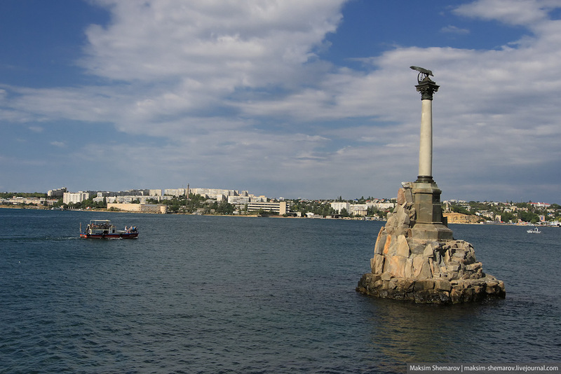 Севастополь 3 дня. Севастополь Грузия по морю. 86 Год Севастополь в море. Севастополь на каком море. За Севастополь море.