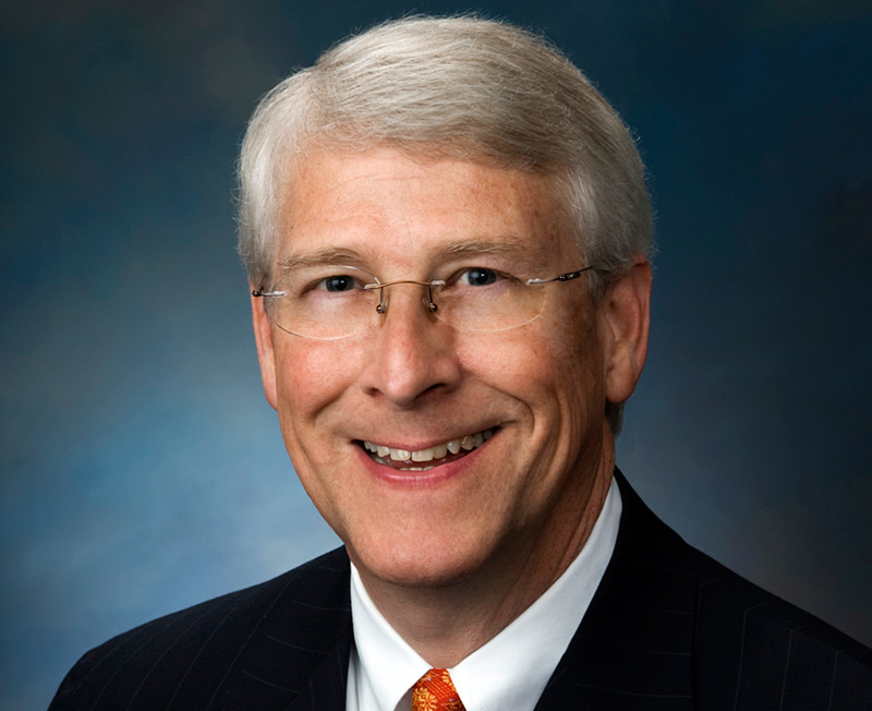 Роджер Уикер. Roger Wicker. Роджер Эвери. Us Senator.