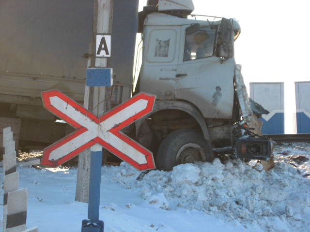 Фото взято с сайта Ульяновские городские новости