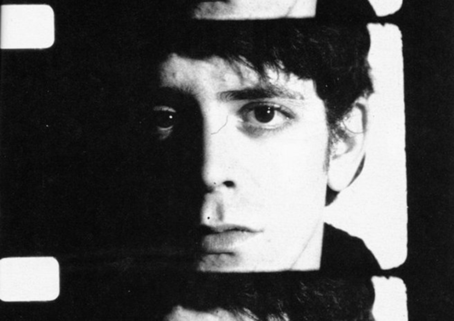 Рид живые. Lou Reed в молодости. Лу Рид в молодости. Lou Reed молодой. Лу Рид Википедия.