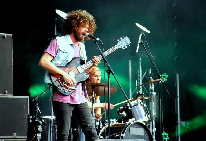 Wolfmother. Wolfmother Cosmic Egg 2009. Wolfmother New Crown. Wolfmother обложка. Wolfmother - New Crown (2014).