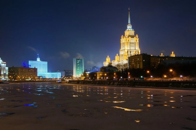 Столица 11. ЦАО Пресненский район. Пресненский Москва. Пресня район Москвы. Краснопресненская Пресненский район.