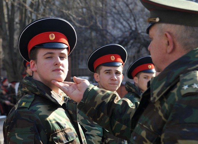 2дкк дгту. Второй Донской кадетский корпус Ростов на Дону. Кадетский корпус 2дкк ДГТУ. Кадетский корпус Ростов. Казачий кадетский корпус Ростов на Дону.