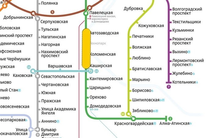 Расписание автобусов 838 от метро алма атинская. Зелёная ветка метро Москва. Зелёная ветка метро Москва станции. Схема зеленой ветки Московского метро. Схема метро салатовая ветка.