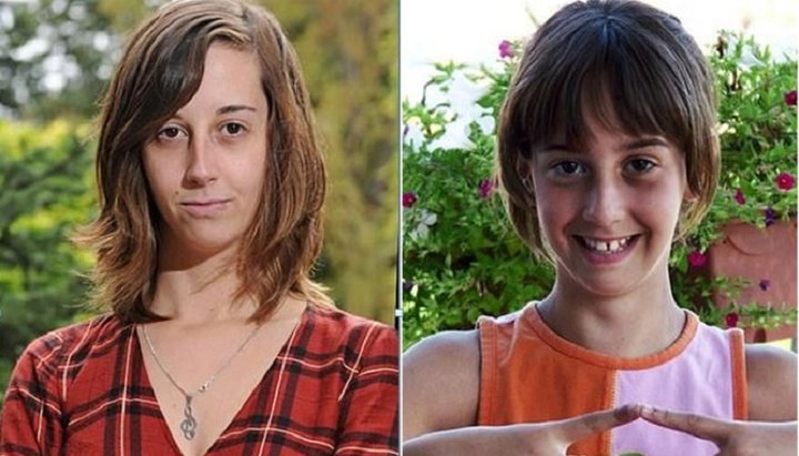 Келли в 23 и в 11 Келли в 23 и в 11