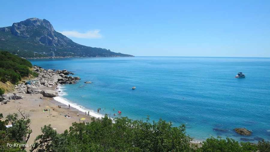 Пляж Толстяк на Северной стороне к. Его тоже забрирает Минобороны, чтобы приписать к своей базе отдыха, доступной только для военных Пляж Толстяк на Северной стороне к. Его тоже забрирает Минобороны, чтобы приписать к своей базе отдыха, доступной только для военных