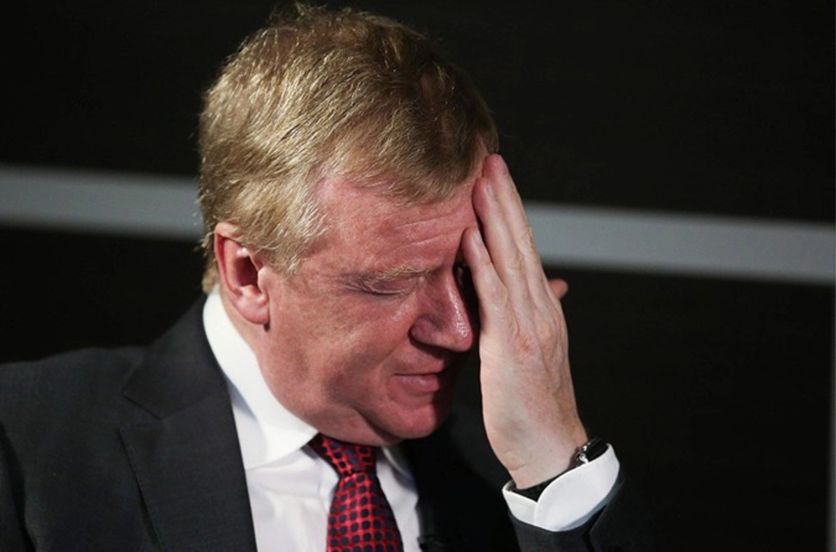 © Александр Рюмин/ТАСС © Александр Рюмин/ТАСС