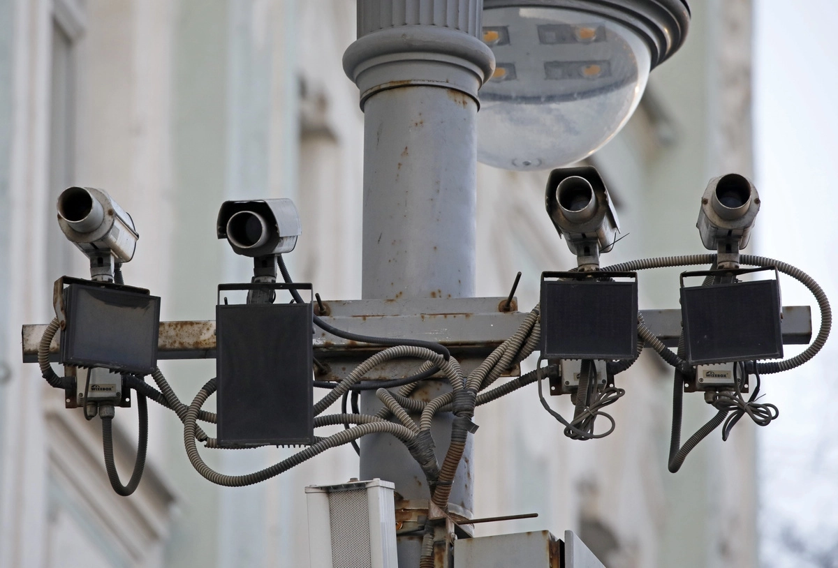 © Михаил Почуев/ТАСС © Михаил Почуев/ТАСС