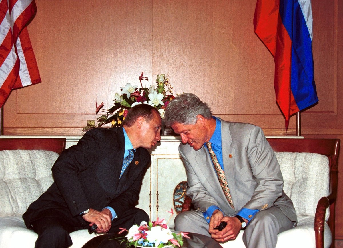 © Величкин Сергей, Родионов Владимир / ТАСС © Величкин Сергей, Родионов Владимир / ТАСС