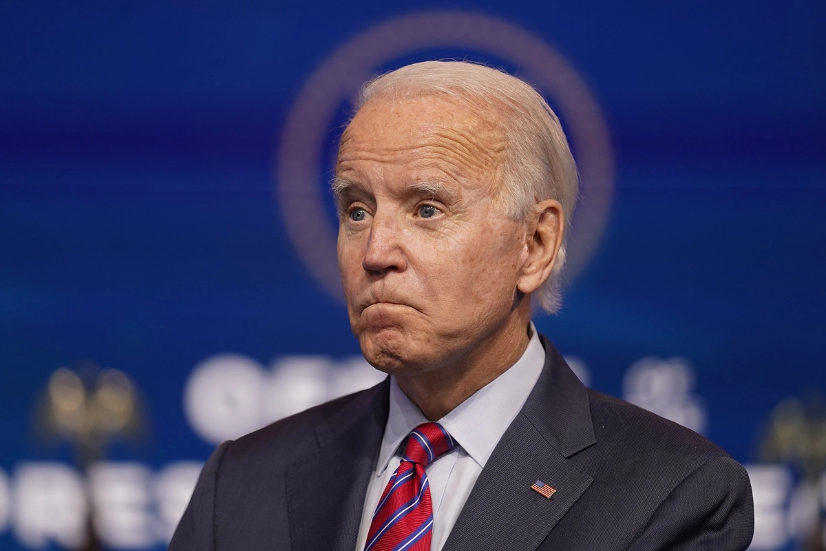 © AP/TASS © AP/TASS