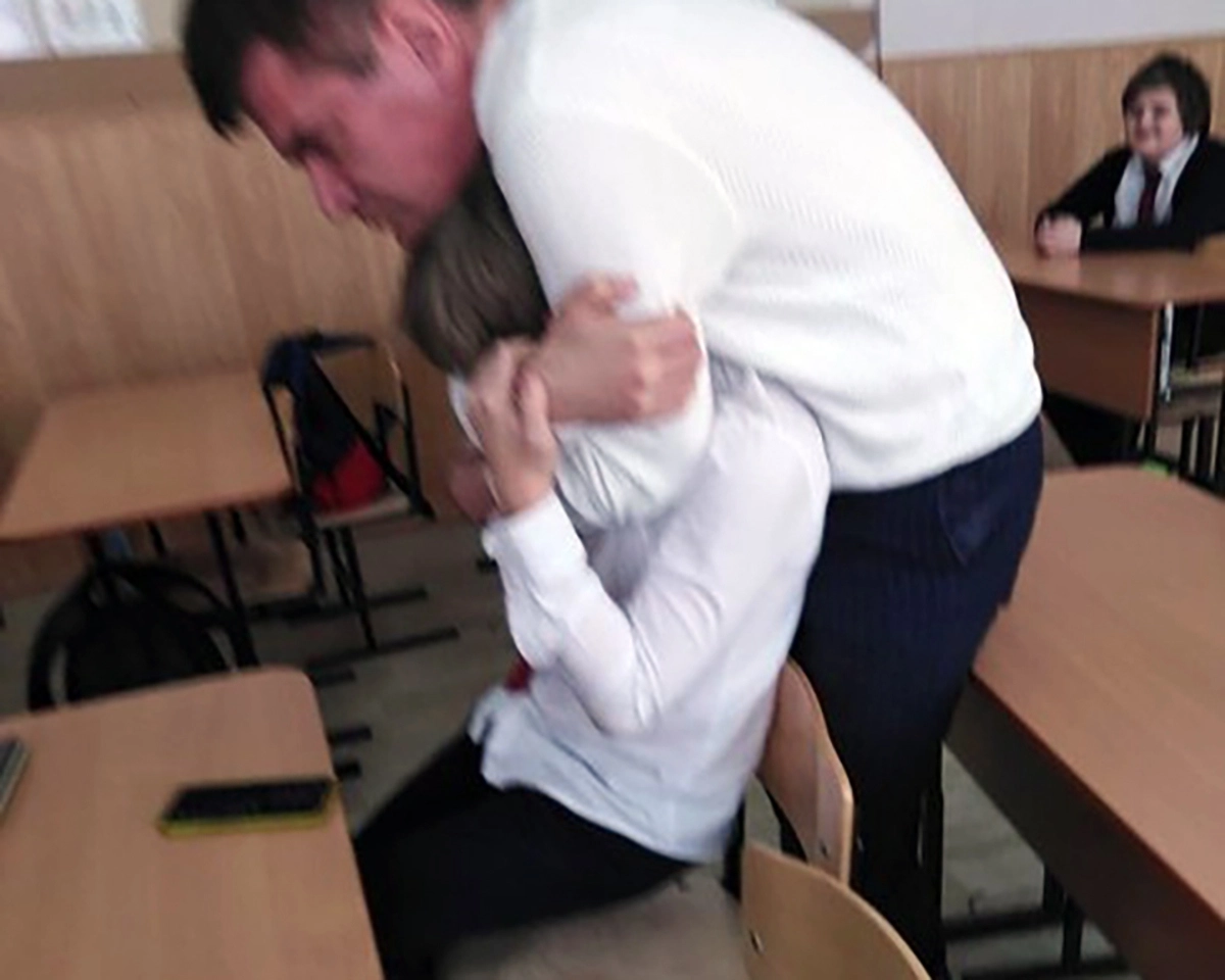 ученик гей трахает учителя видео фото 68