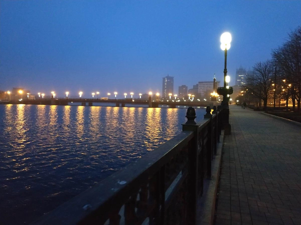 Донецк карантинный Донецк карантинный