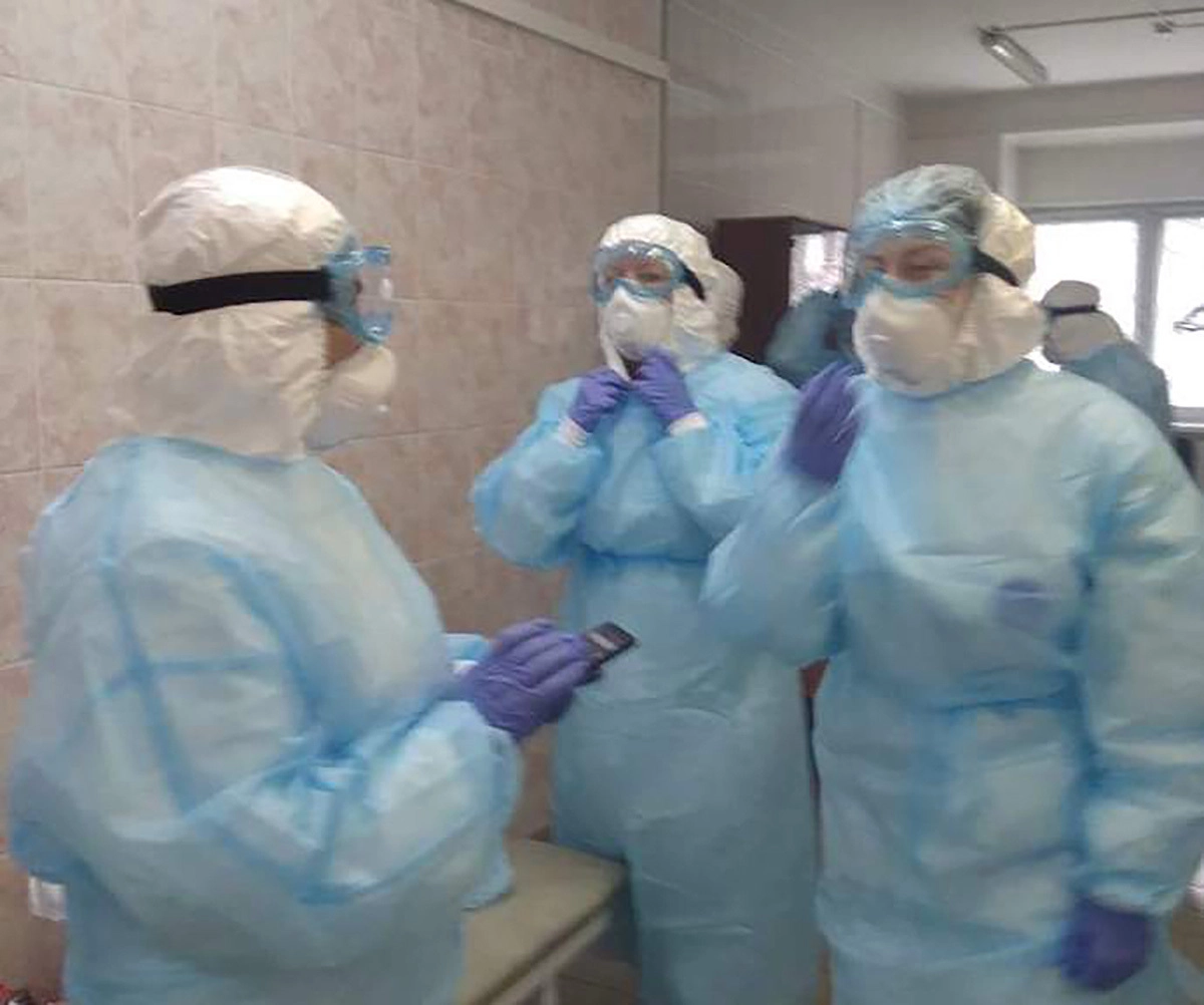 Врачи 69 поликлиники Врачи 69 поликлиники