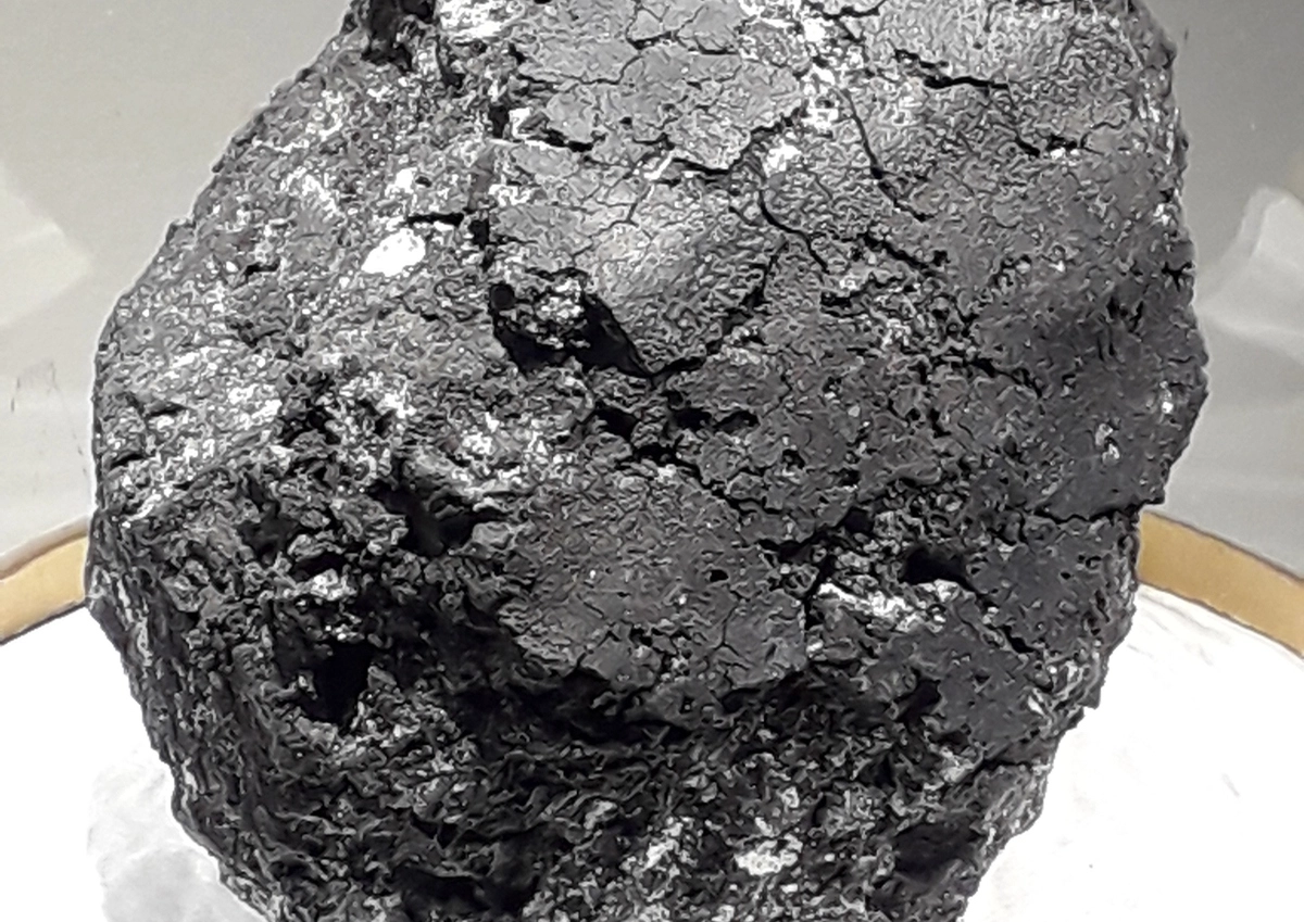 © wikimedia.org © wikimedia.org