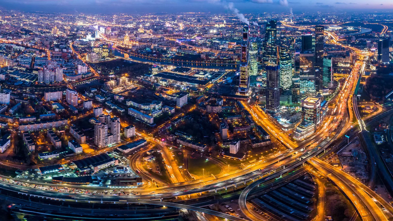 Москва пресненский. ЦАО Пресненский район. Пресня район Москвы. Пресненский Москва. Виды Пресненский район.