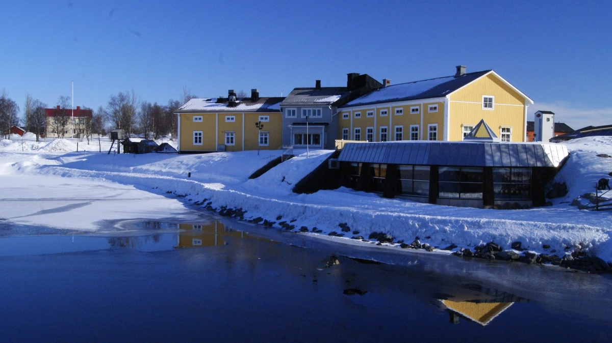 Швеция Швеция