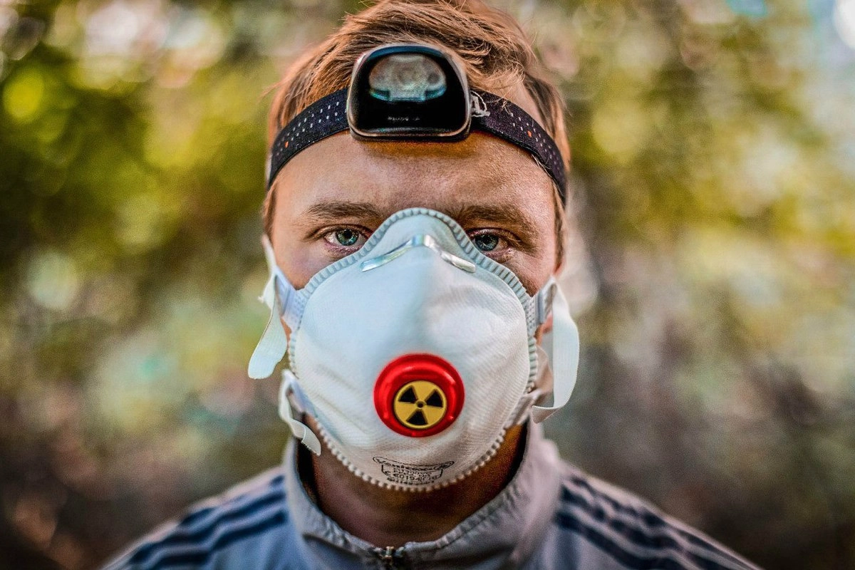 Андрей Пыж Андрей Пыж