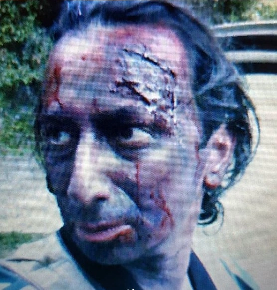 Алан Диамбеков Алан Диамбеков