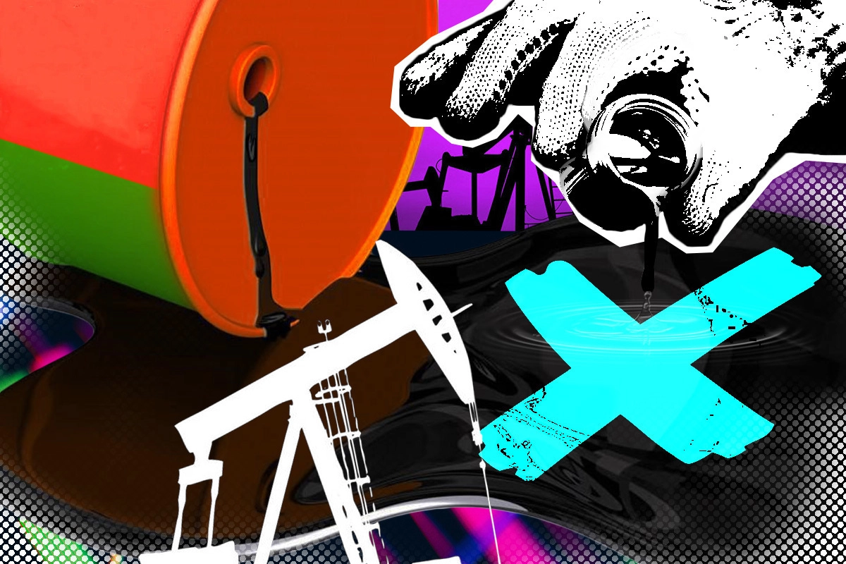 © Игорь Ставцев/Коллаж/Ridus © Игорь Ставцев/Коллаж/Ridus