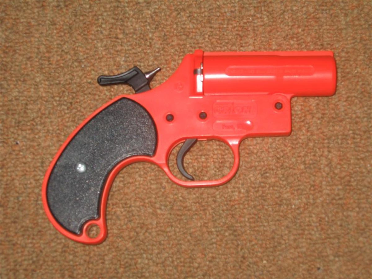 пистолеты из пабг фото 36