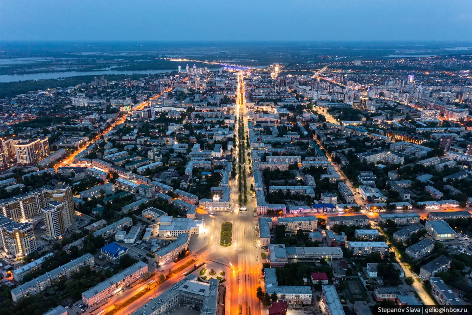 Покажи город барнаул. Барнаул гелио. Барнаул Алтайский край. Барнаул город с высоты. Барнаул 2021.