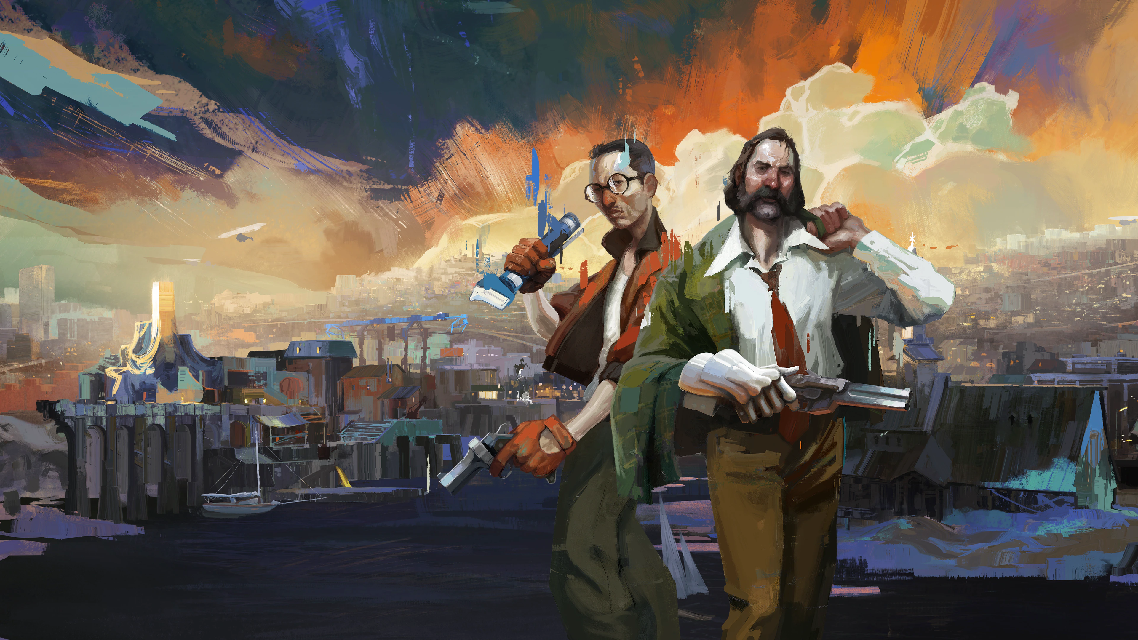 Диско элизиум гг. Disco Elysium игра. Диско Элизиум фазмид. Disco Elysium обложка.