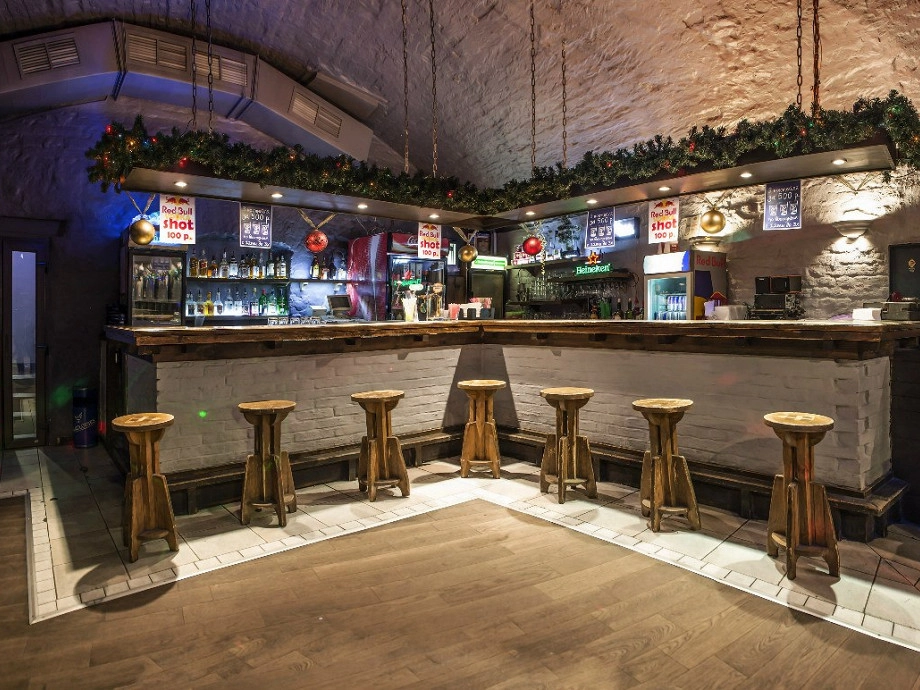 Такой "Вермель" останется в нашей памяти Такой "Вермель" останется в нашей памяти