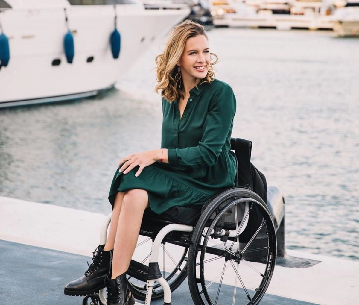 Мария Комиссарова (Чаадаева). Мария Комиссарова (Чаадаева).