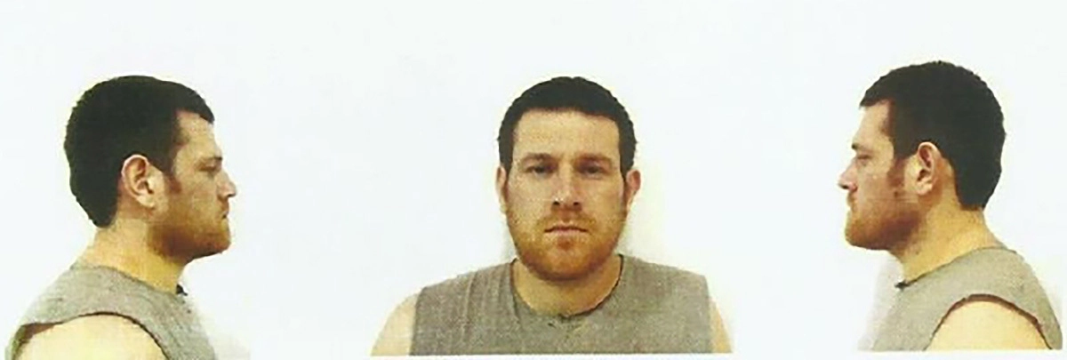 Владимир Юрьевич Олейников Владимир Юрьевич Олейников