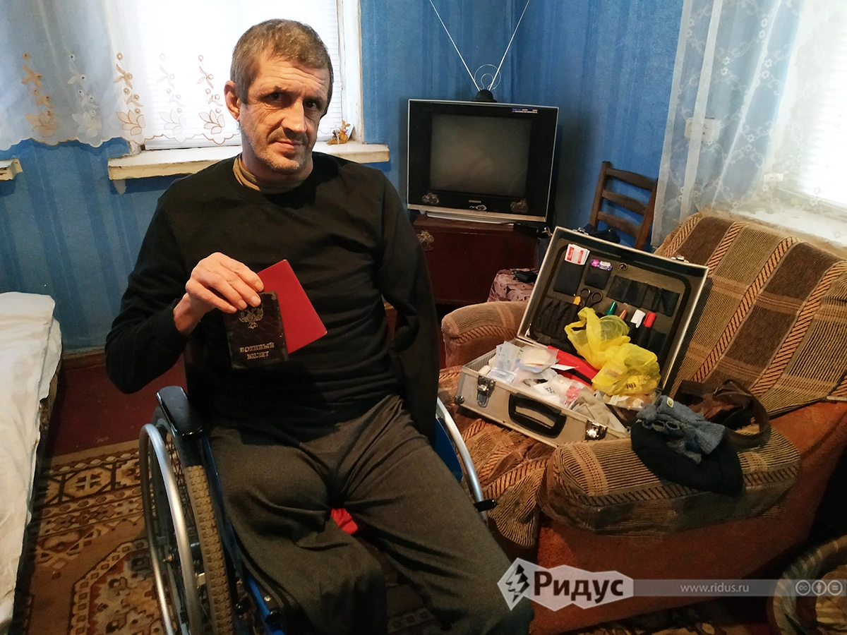 Чапай и его мандаты. Чапай и его мандаты.