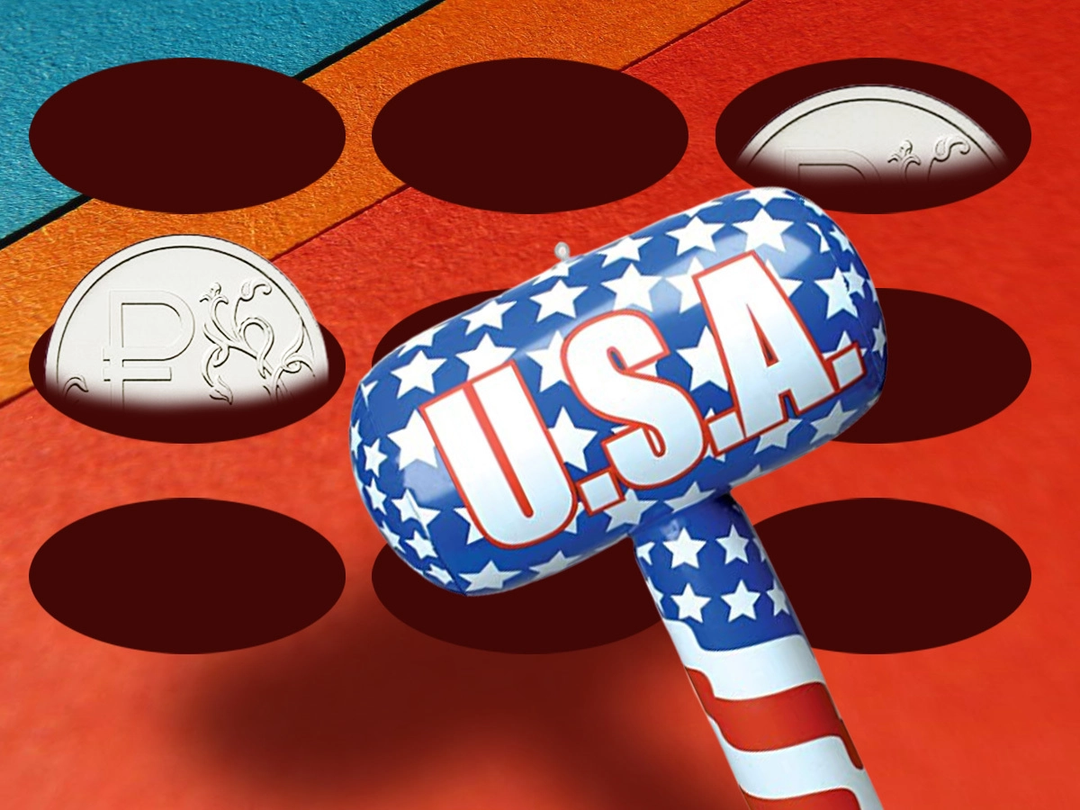 © Игорь Ставцев/Коллаж/Ridus.ru © Игорь Ставцев/Коллаж/Ridus.ru