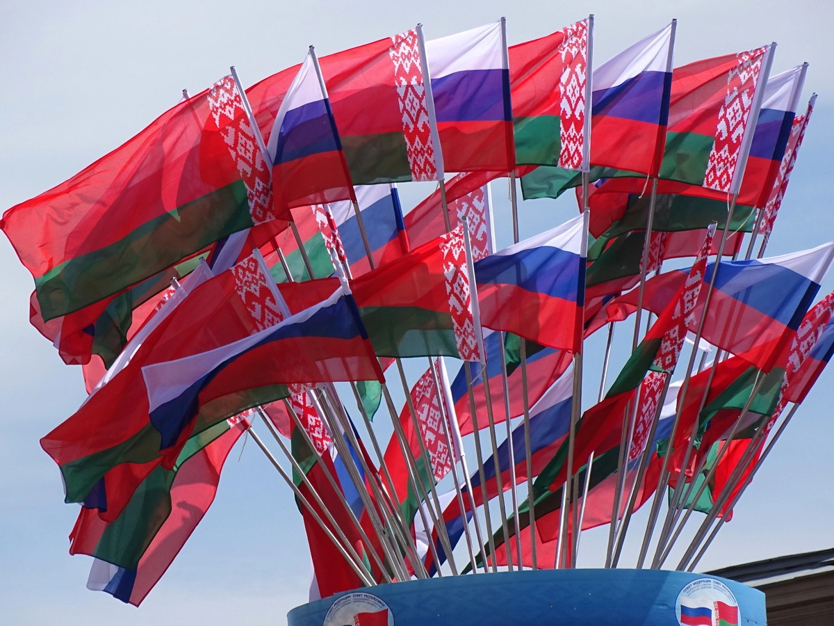 © wikimedia.org © wikimedia.org