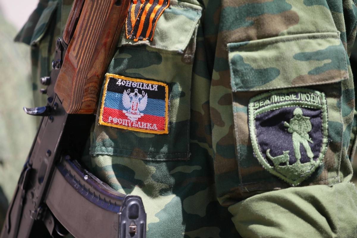 © Михаил Соколов/ТАСС © Михаил Соколов/ТАСС