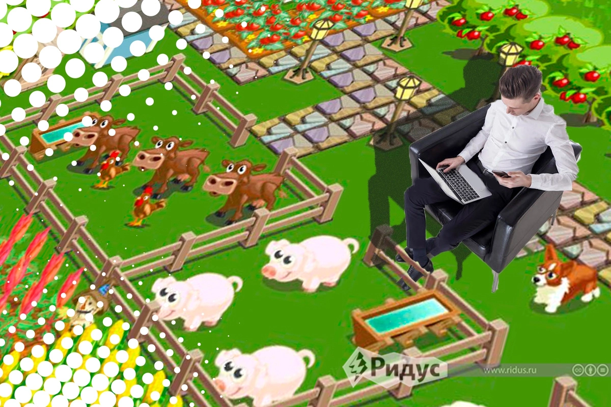 Капитализм умрет Капитализм умрет