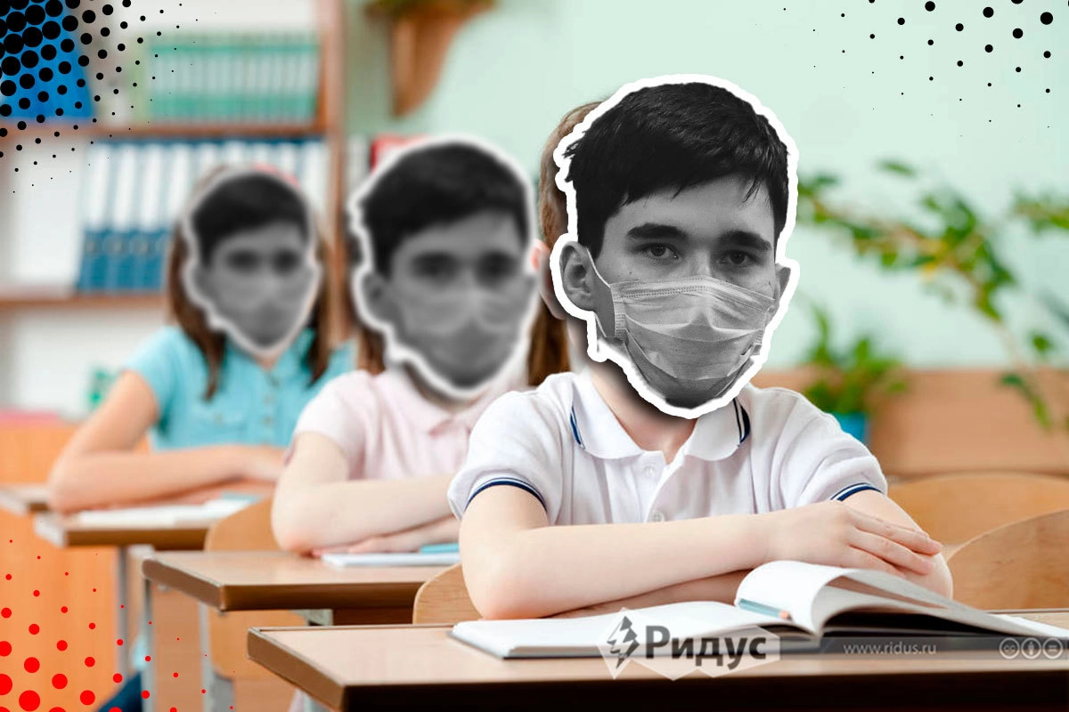 Ильназ Галявиев (Казанский стрелок) Ильназ Галявиев (Казанский стрелок)