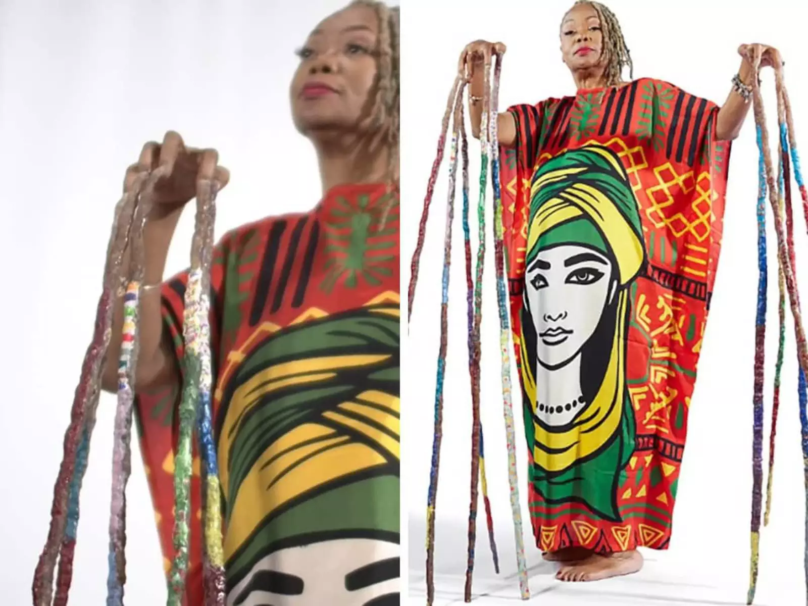 Самые длинные ногти на паре рук принадлежат Дайане Армстронг. Их длина 1,306 сантиметров. Самые длинные ногти на паре рук принадлежат Дайане Армстронг. Их длина 1,306 сантиметров.