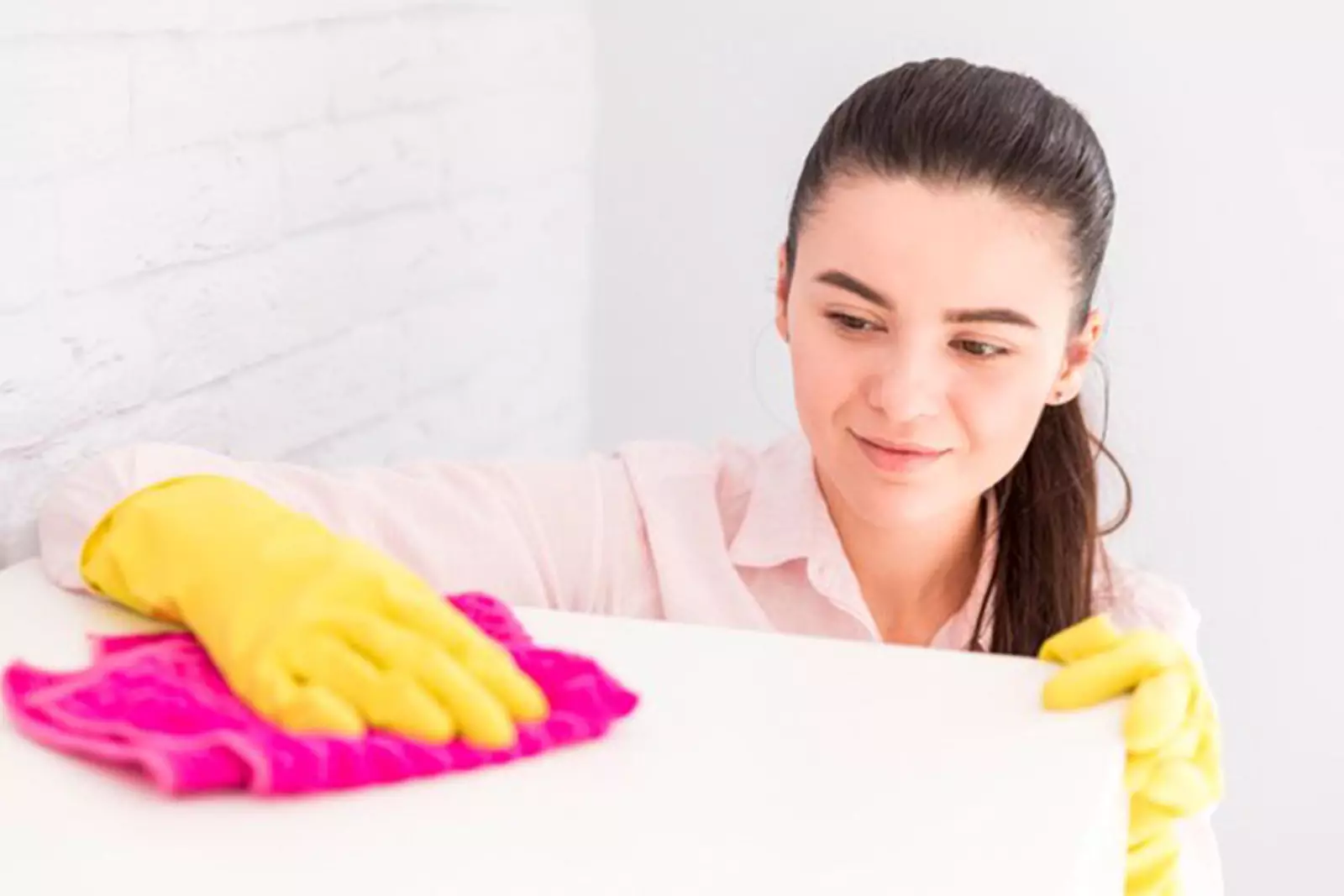 Уборка Уборка