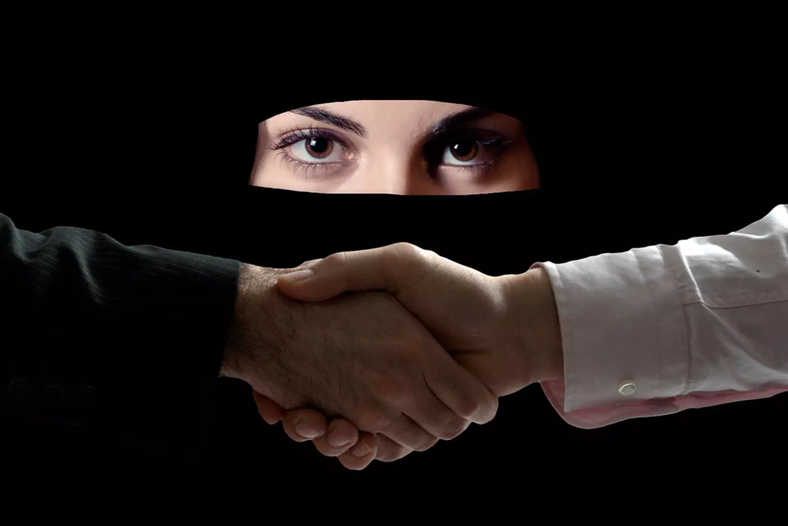 Патриархат Патриархат