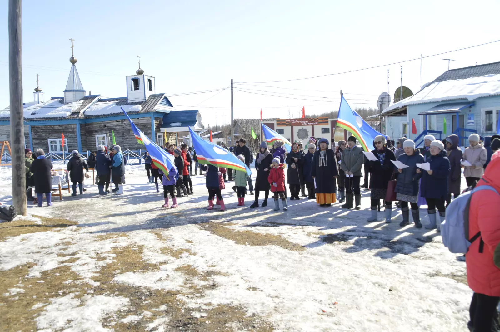 Современный Абый Современный Абый