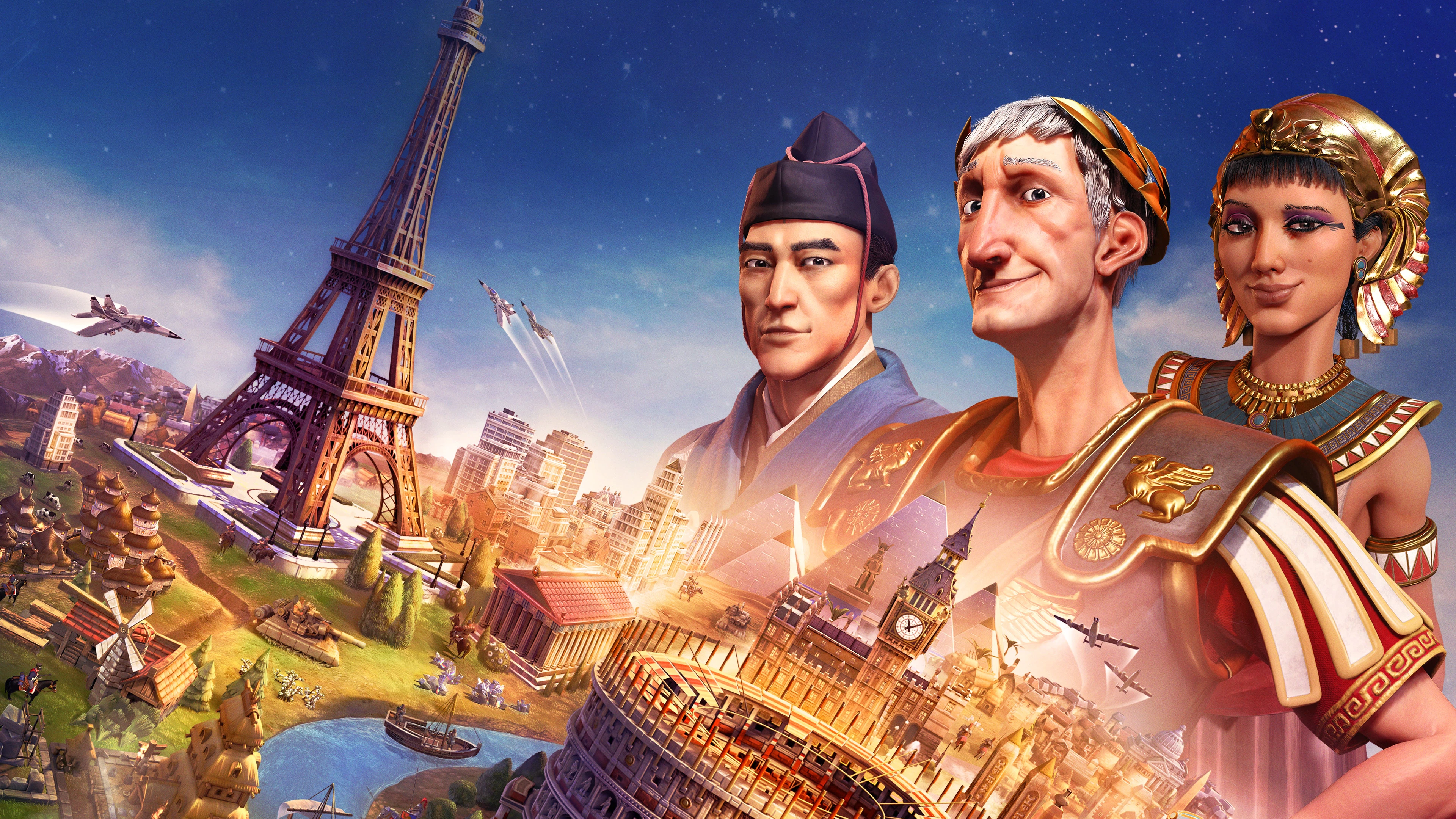 Civilization. Цива 6 Юлий Цезарь. Sid Meier's Civilization vi Постер. Civilization (серия). Civilization vi обложка.