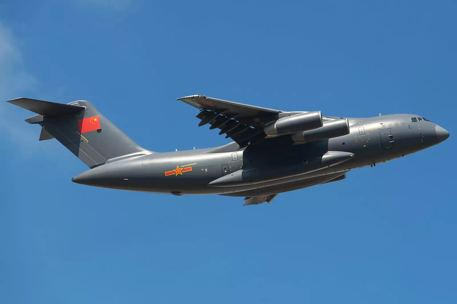 Y 20. Военно-транспортный самолет Xian y-20. Китайский самолет y-20. Y-20 ВВС НОАК.